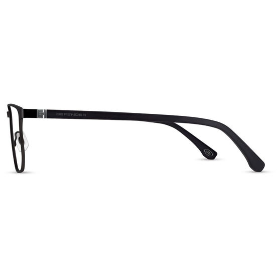 STANLEY - Land Rover Defender - Lunettes de vue