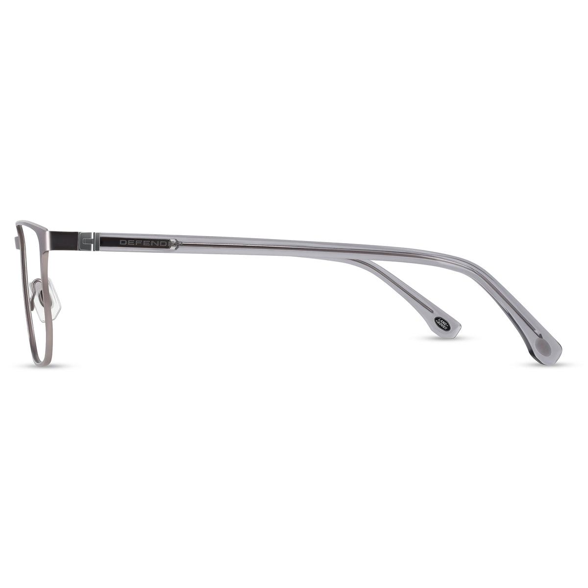 STANLEY - Land Rover Defender - Eyeglasses