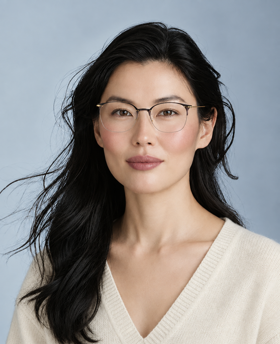 Eyewear Galleria