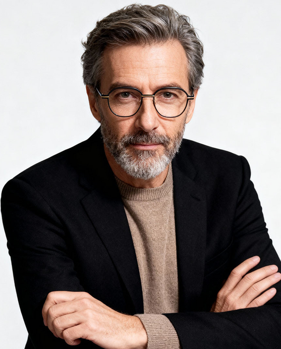 Eyewear Galleria