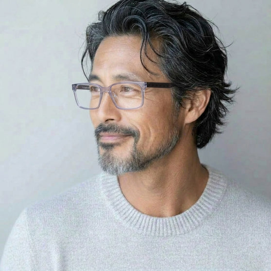 Eyewear Galleria