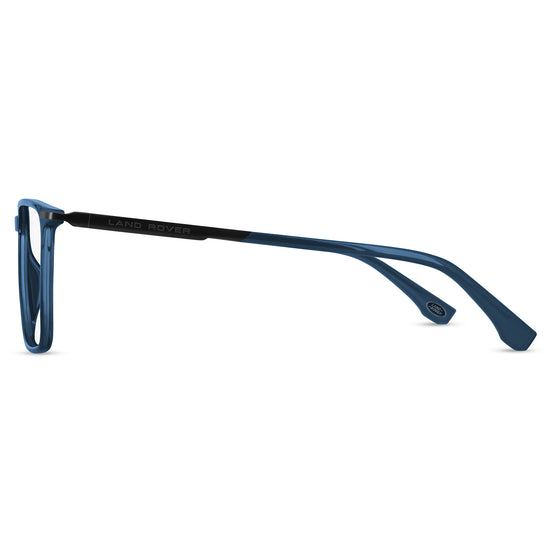 BENJAMIN - Land Rover - Lunettes de vue