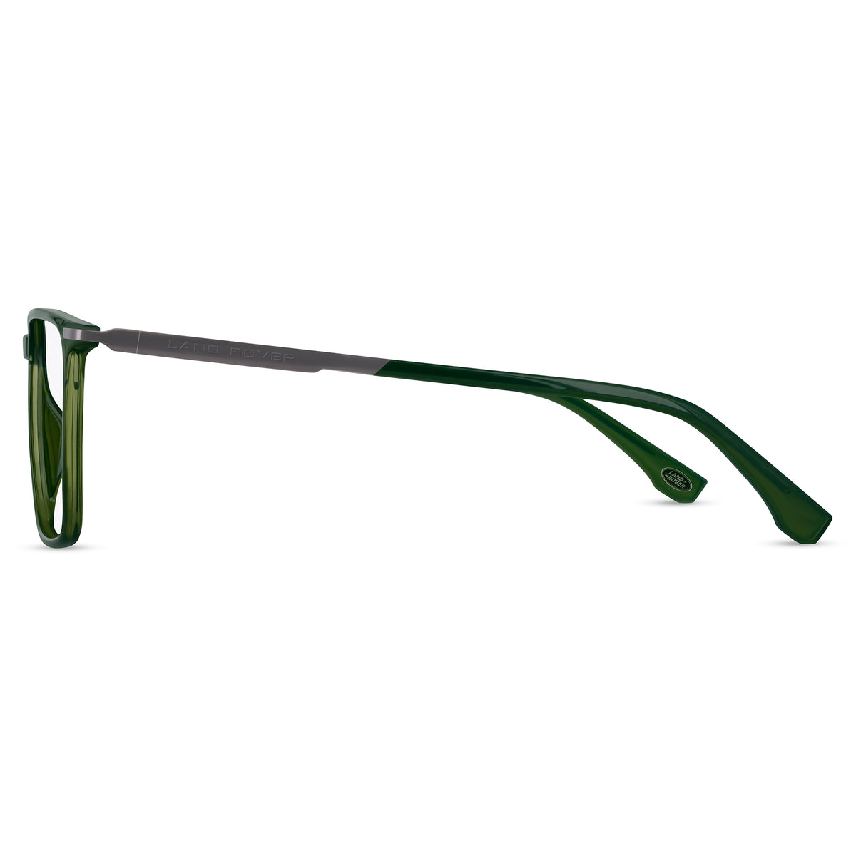 BENJAMIN - Land Rover - Eyeglasses