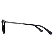 BLAKE - Land Rover - Eyeglasses