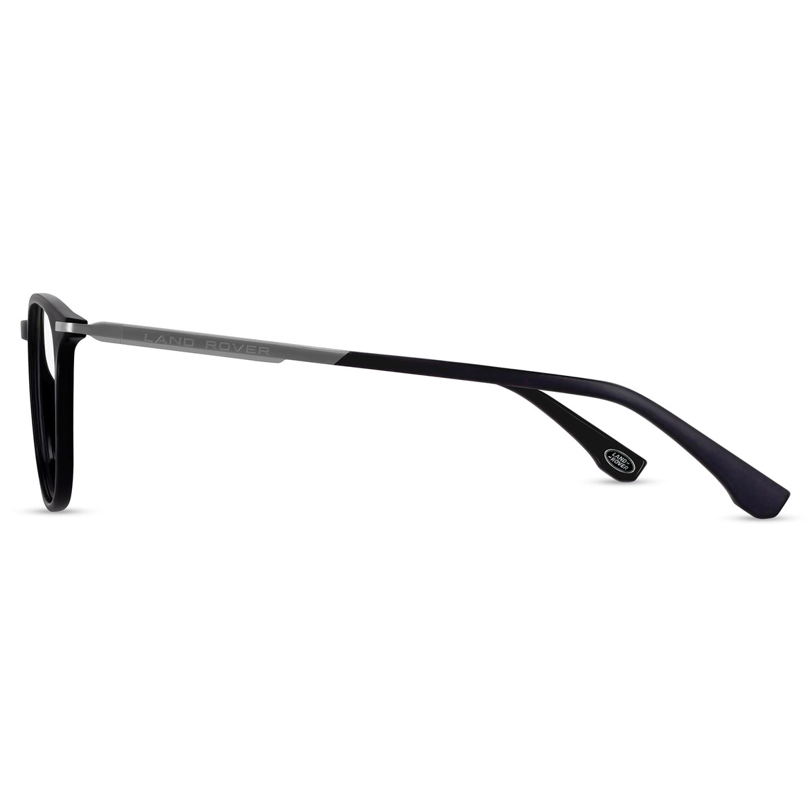 BLAKE - Land Rover - Eyeglasses