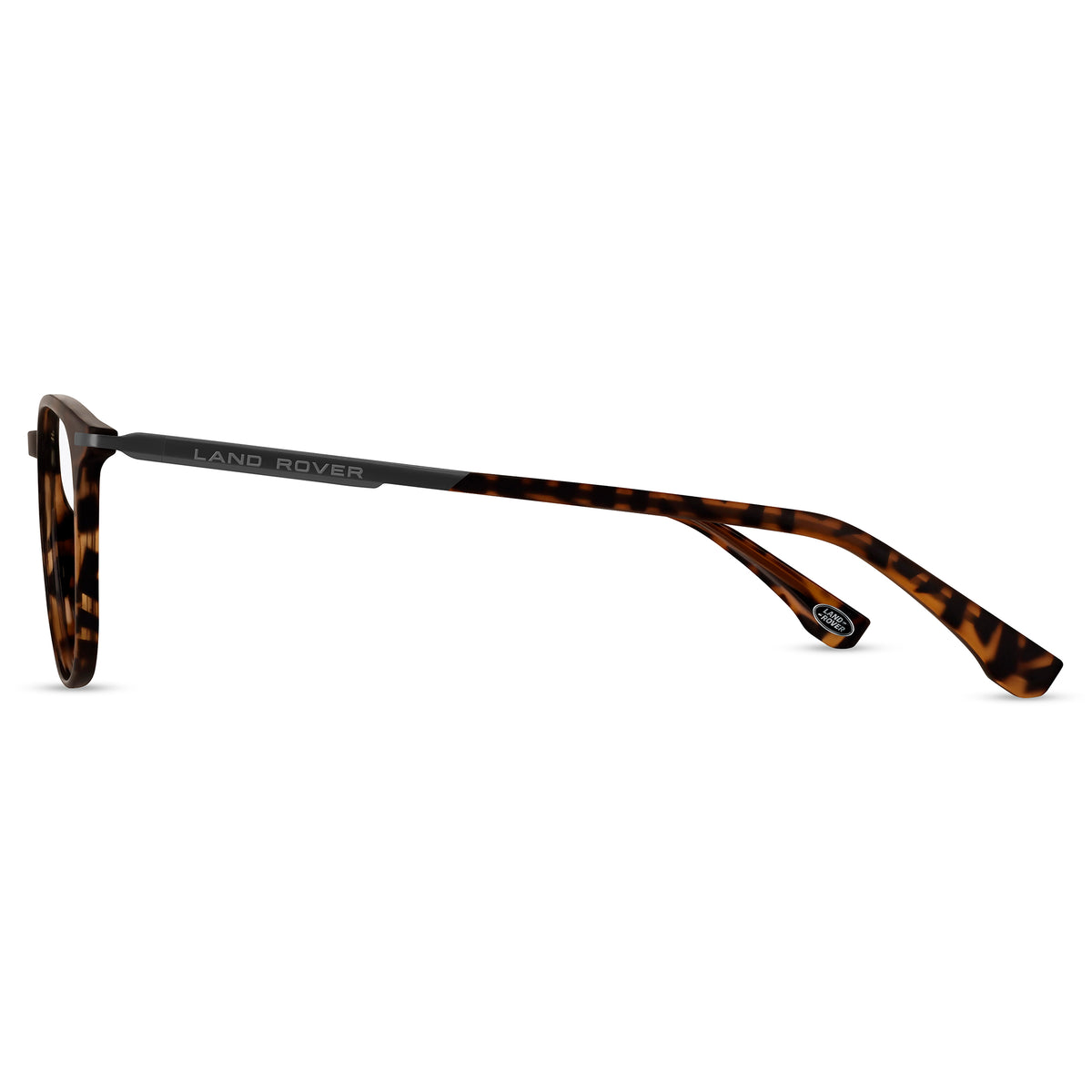 BLAKE - Land Rover - Eyeglasses