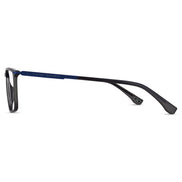 BRIGHAM - Land Rover - Eyeglasses