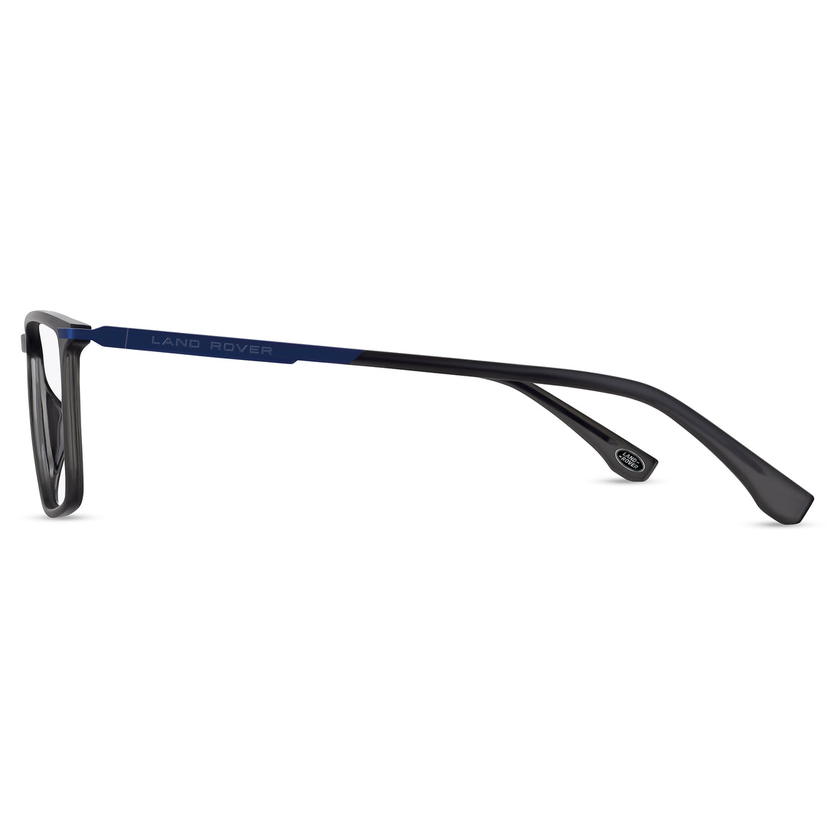 BRIGHAM - Land Rover - Eyeglasses