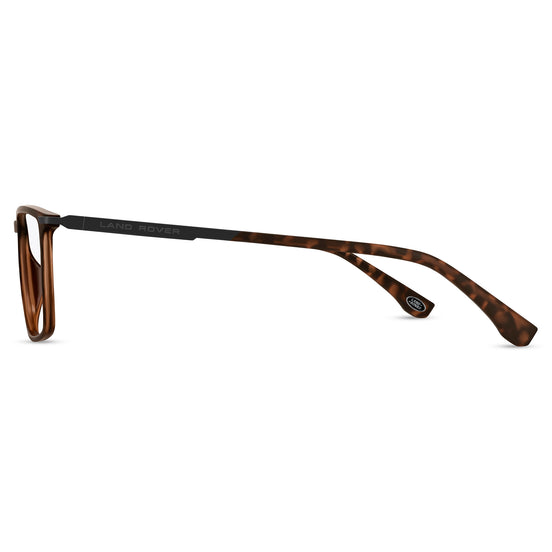 BRIGHAM - Land Rover - Lunettes de vue