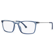 BARDEN - Land Rover Defender - Eyeglasses - Blue - side