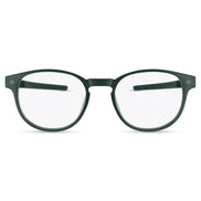 CHADWICK - Land Rover Defender - Eyeglasses - Green - front