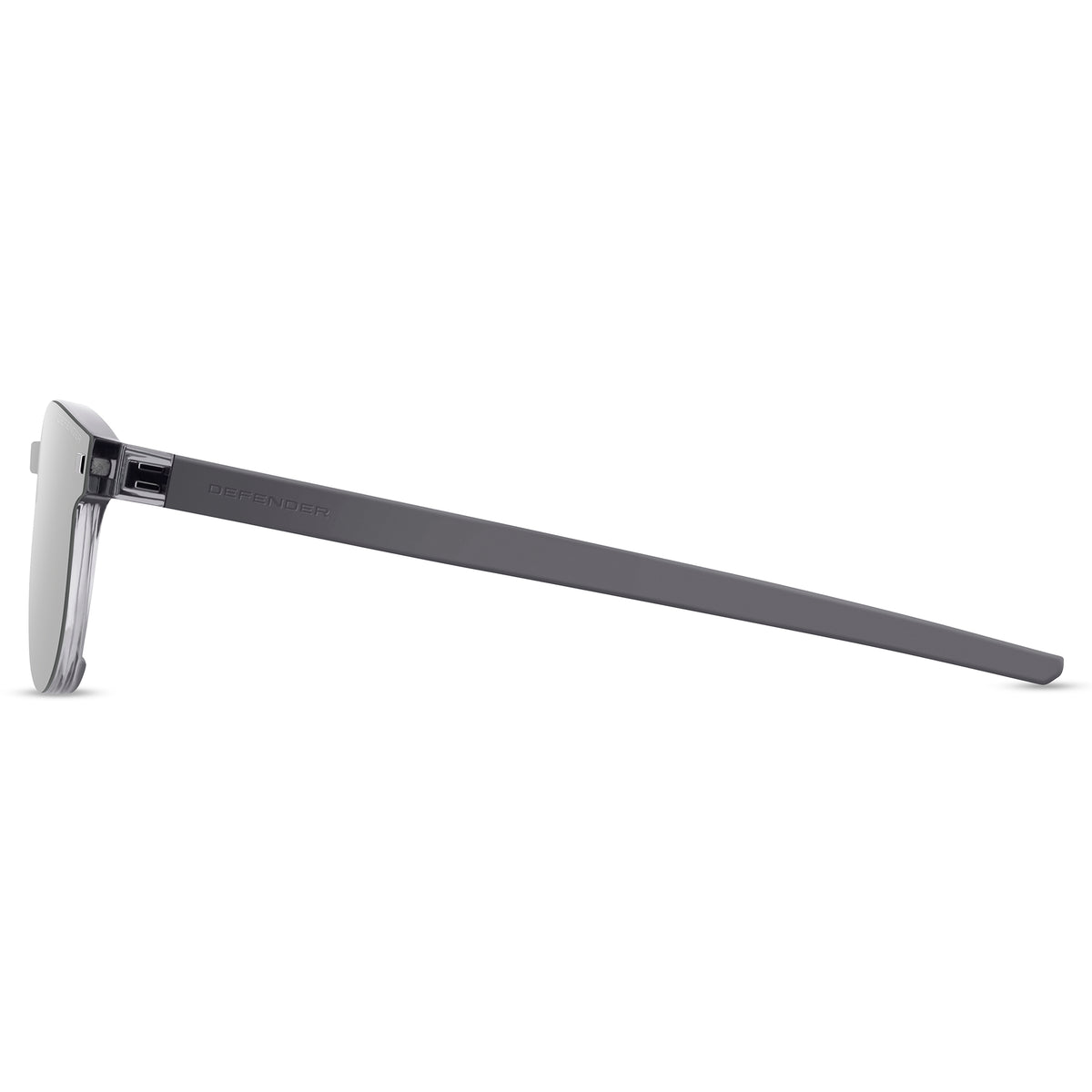 CHADWICK - Land Rover - Eyeglasses