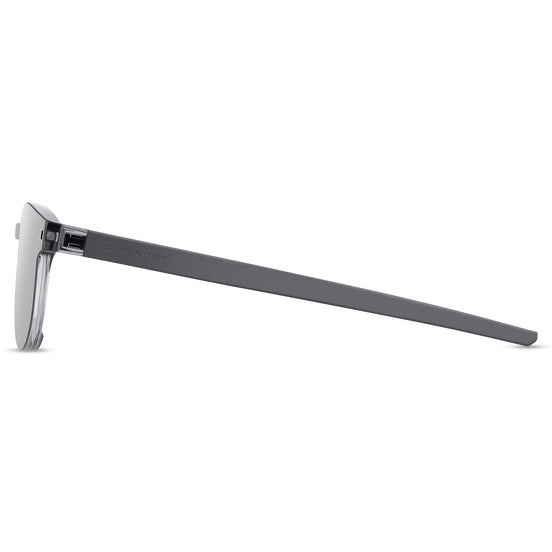CHADWICK - Land Rover - Lunettes