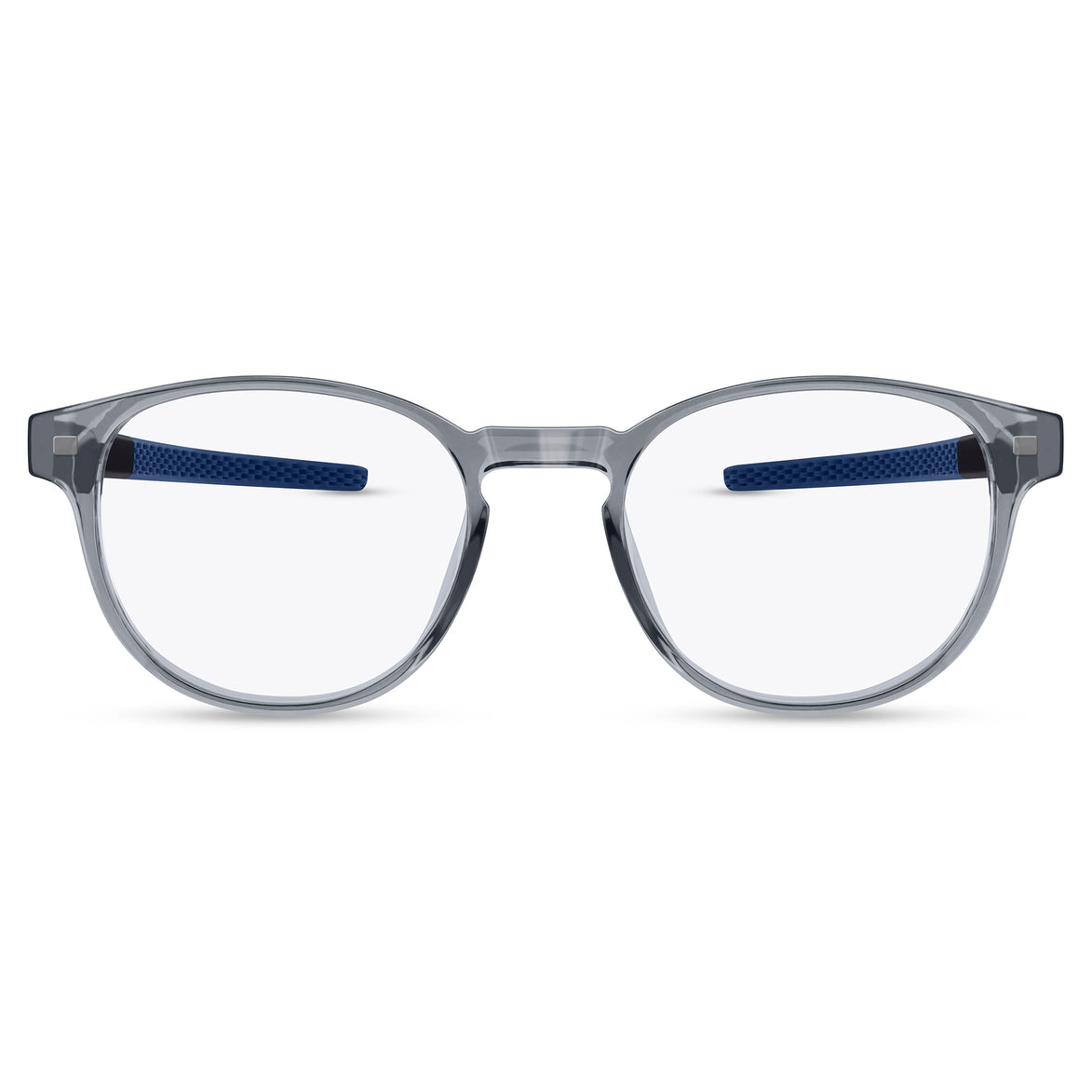 CHADWICK - Land Rover Defender - Eyeglasses - Grey - front