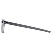 CHADWICK - Land Rover - Eyeglasses
