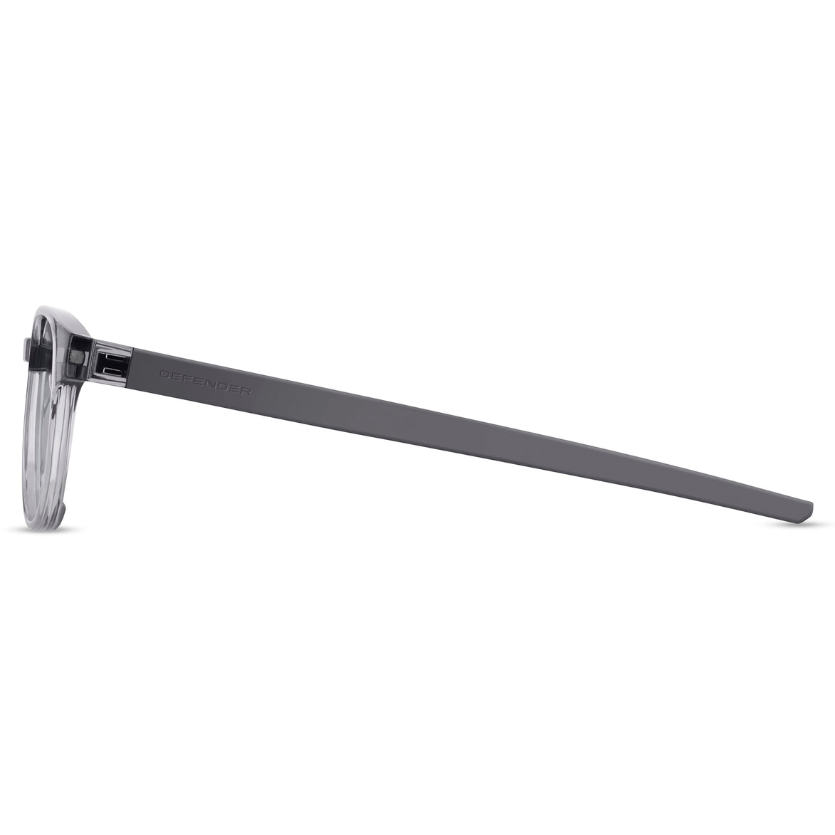 CHADWICK - Land Rover - Eyeglasses