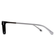 EATON - Land Rover - Lunettes