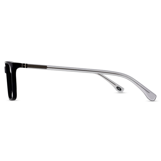 EATON - Land Rover - Lunettes
