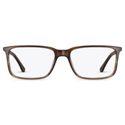CHADWICK - Land Rover Defender - Eyeglasses - Brown - front