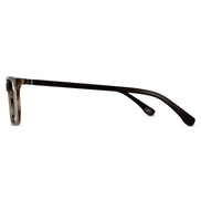 EATON - Land Rover - Lunettes