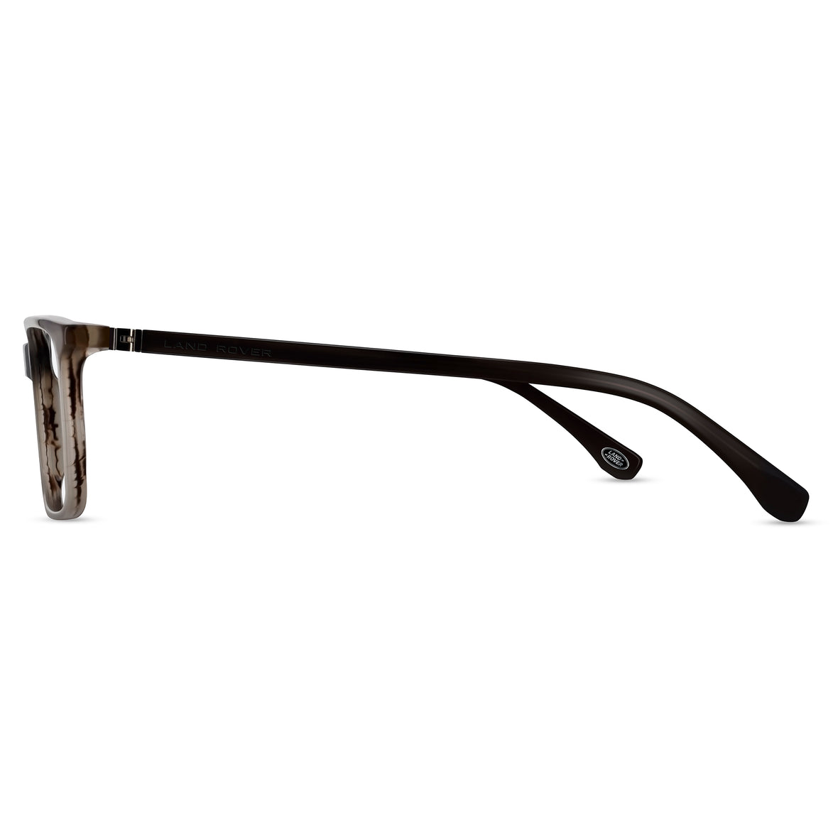 EATON - Land Rover - Lunettes
