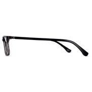 EDRIC - Land Rover - Eyeglasses