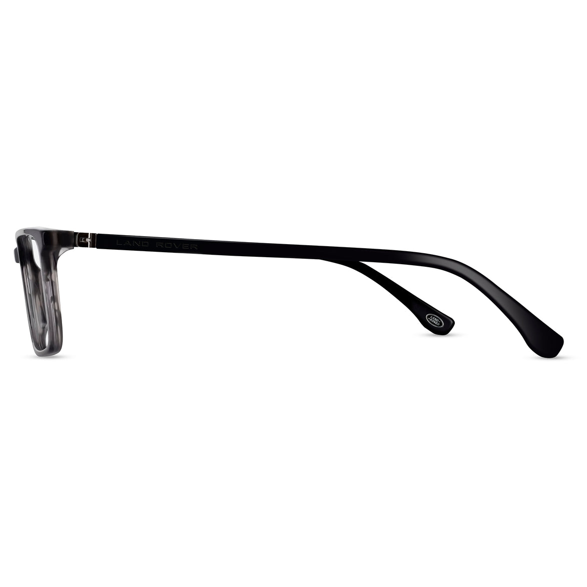 EDRIC - Land Rover - Eyeglasses