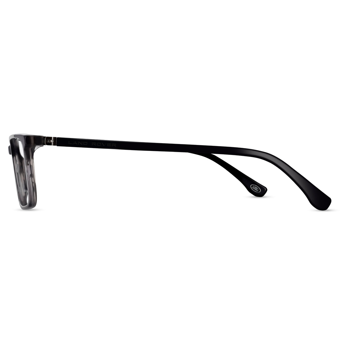 EDRIC - Land Rover - Eyeglasses