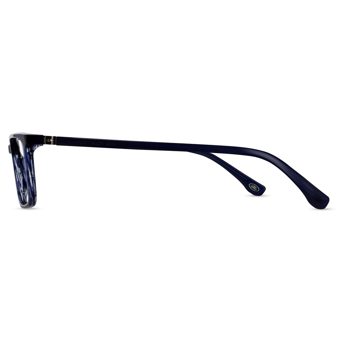EDRIC - Land Rover - Eyeglasses