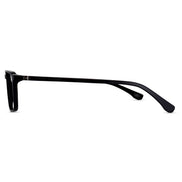 ELDEN - Land Rover - Eyeglasses