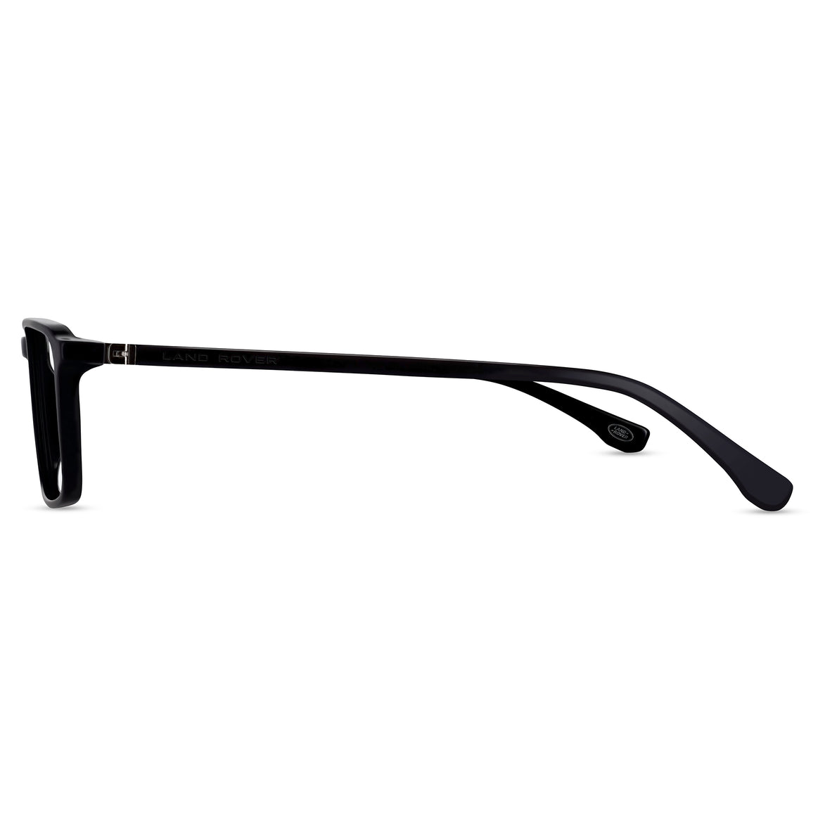 ELDEN - Land Rover - Eyeglasses