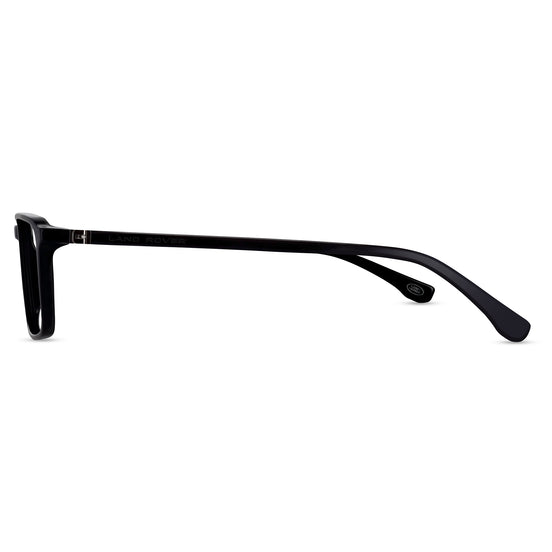ELDEN - Land Rover - Lunettes de vue