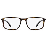 ELDEN - Land Rover Defender - Eyeglasses - Tortoise - front