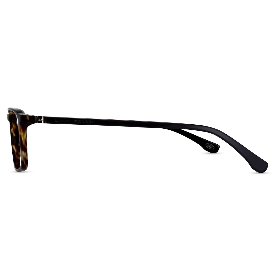 ELDEN - Land Rover - Eyeglasses