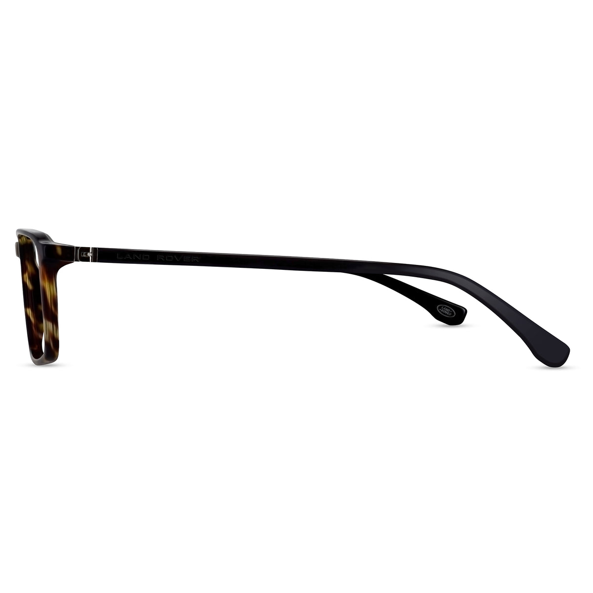 ELDEN - Land Rover - Eyeglasses