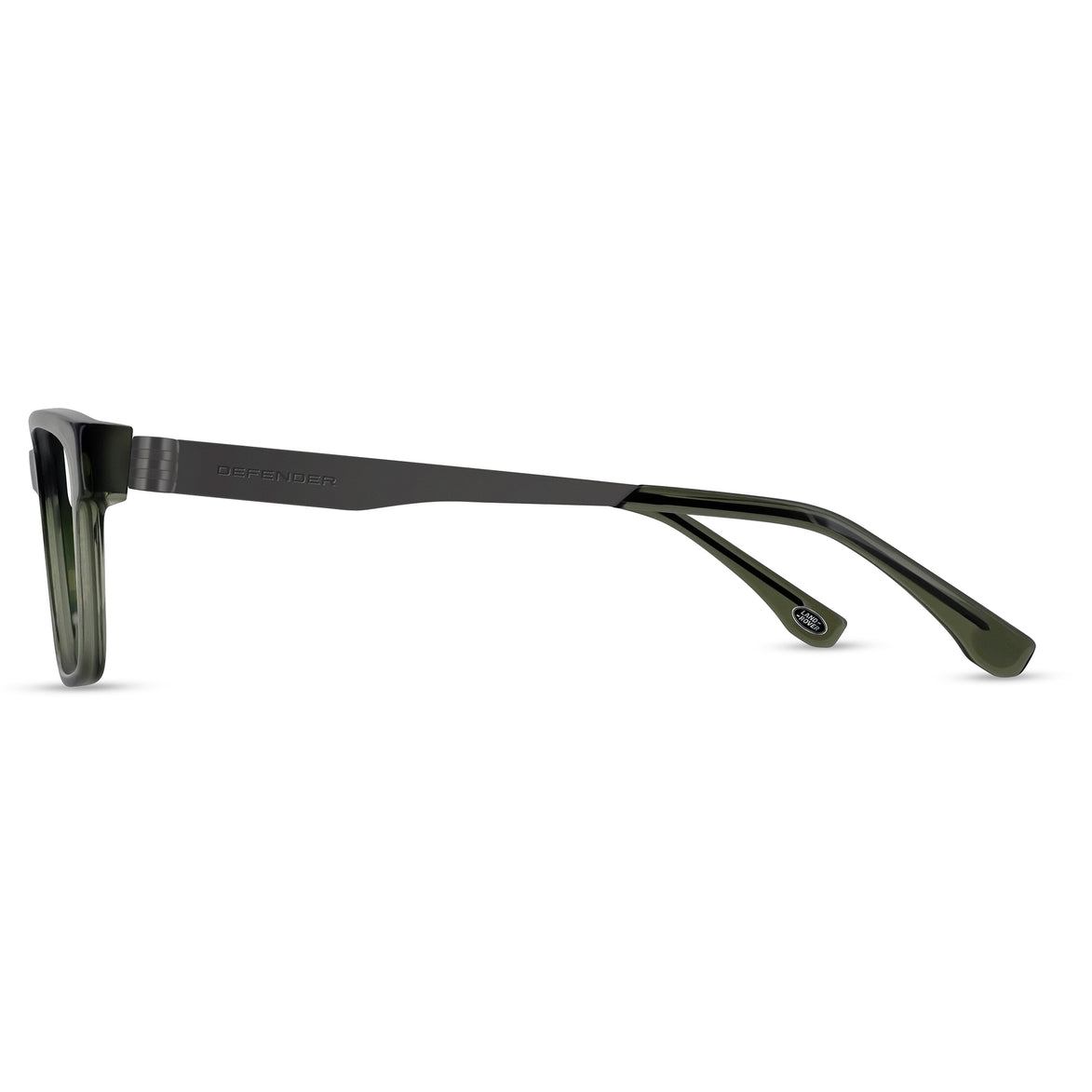 GILBERT - Land Rover - Eyeglasses