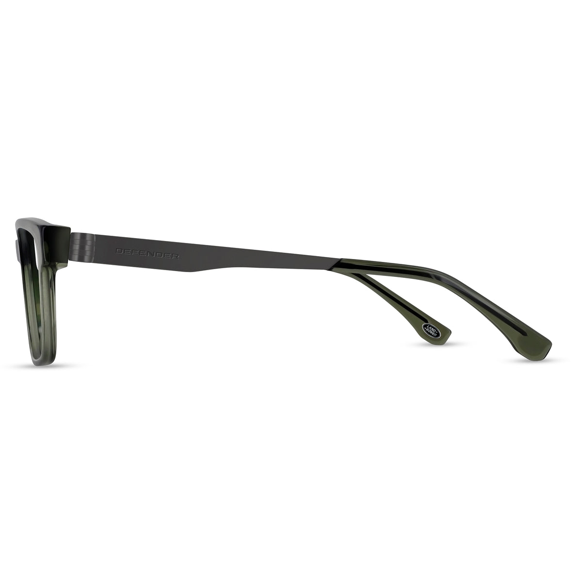GILBERT - Land Rover - Eyeglasses