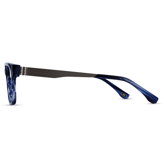 GILBERT - Land Rover - Lunettes de vue