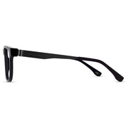 GODWIN - Land Rover - Eyeglasses