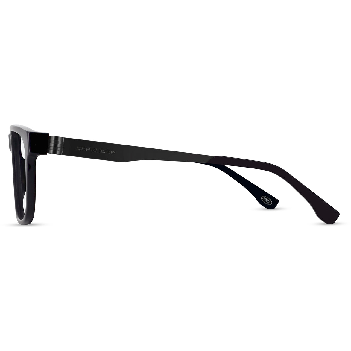 GODWIN - Land Rover - Eyeglasses