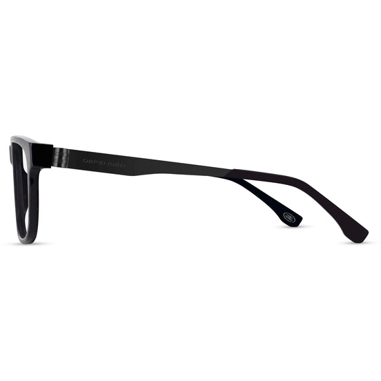 GODWIN - Land Rover - Lunettes