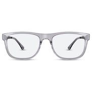 GODWIN - Land Rover Defender - Eyeglasses - Grey - front