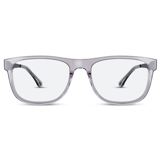 GODWIN - Land Rover Defender - Eyeglasses - Grey - front