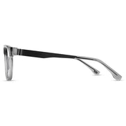 GODWIN - Land Rover - Eyeglasses