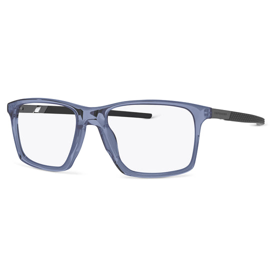 HADDEN - Land Rover Defender - Eyeglasses - Blue - side