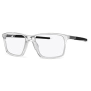 HADDEN - Land Rover Defender - Eyeglasses - Crystal - side