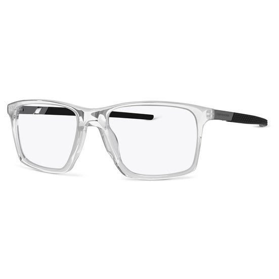 HADDEN - Land Rover Defender - Eyeglasses - Crystal - side