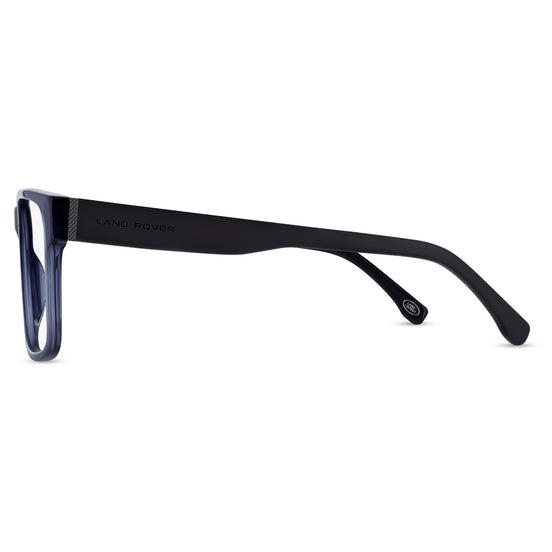 HADWIN - Land Rover - Lunettes