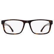 HADWIN - Land Rover Defender - Eyeglasses - Tortoise - front