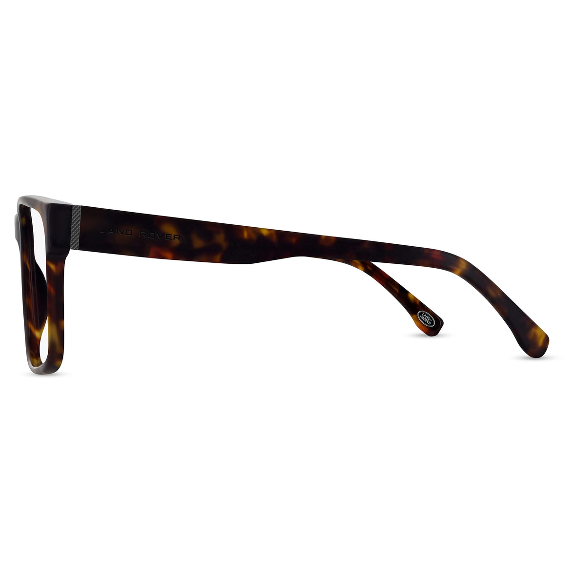 HADWIN - Land Rover - Eyeglasses